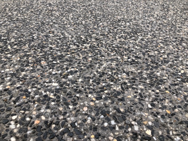 Meridian Delta 37 Half Black (5)